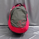 Samsonite, , v77.020.003